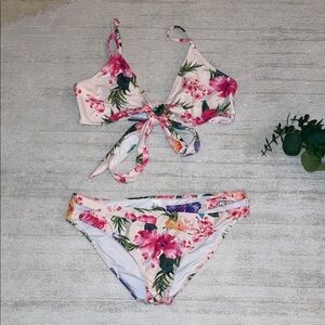 Zeraca | Bikini